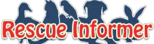 Rescue Informer (logo)